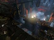 Styx: Master Shadows presenta immagini Notizia