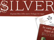 nuova iniziativa Corbaccio l'uscita SILVER!