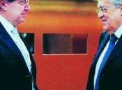 Pensionati, tecniche presa fondelli