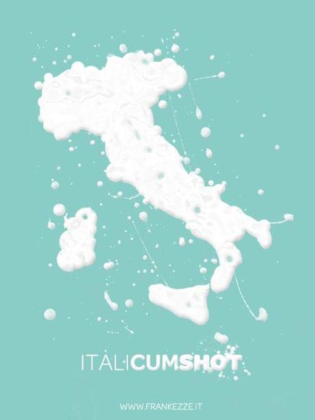 Italicum-shot