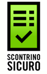 Schermata 2014 01 22 alle 12.58.05 [Ricerca & Sviluppo] ScontrinoSicuro.IT: Ora lo scontrino diventa digitale!