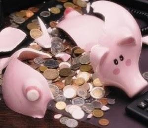 Mia 'cara' bicicletta....