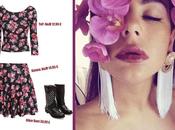 #imita_il_look: Vesti come Nima!