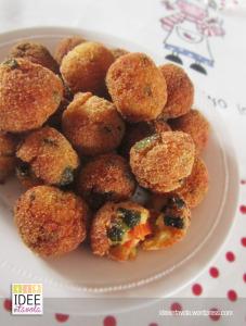 Polpette-di-miglio_01