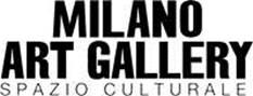 NEWS. INAUGURAZIONE MOSTRA DI ROBERTO LANDO “FLUSSO CREATIVO” – 31 GENNAIO 2014 – MILANO ART GALLERY SPAZIO CULTURALE