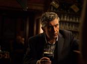 Product placement: philomena