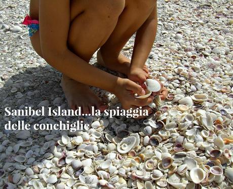 Se è grande, è americano! Bagels e ricordi di un viaggio. Se è grande, è americano! Bagels e ricordi di un viaggio.