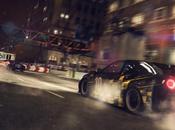 Codemasters pubblica GRID Reloaded Edition