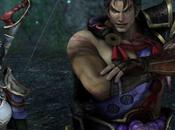 Tecmo Koei Europe annuncia demo Toukiden: Demons