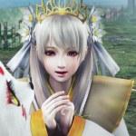 Tecmo Koei Europe annuncia la demo di Toukiden: The Age of Demons