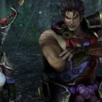 Tecmo Koei Europe annuncia la demo di Toukiden: The Age of Demons