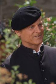 Don Matteo