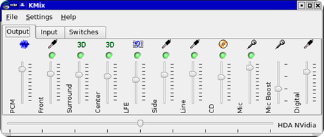 kmix_output