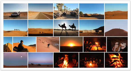 Mille e una notte -Rettifica-