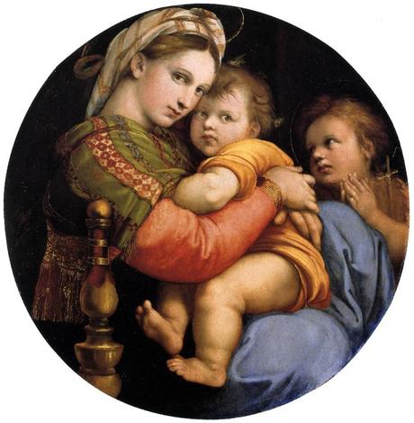 Madonna_della_seggiola