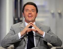 Se c'è Renzi è colpa di Ingroia