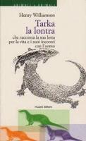 Listopia: I milleuno libri da leggere almeno una volta nella vita (#681 - 700)