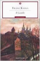 Listopia: I milleuno libri da leggere almeno una volta nella vita (#681 - 700)