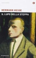 Listopia: I milleuno libri da leggere almeno una volta nella vita (#681 - 700)