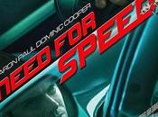 splendida featurette tutte auto sogno impiegate Need Speed