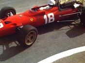 Circuito Montecarlo