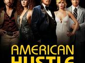 American Hustle