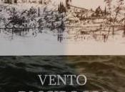 Isola Libro Trasimeno Presentazione nuovo libro Sauro Scarpocchi “Vento scirocco”