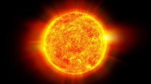 Gli astronomi si interrogano:”Cosa succede al Sole?”