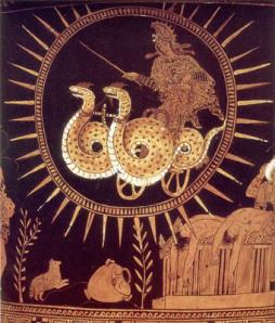 X-Medea-Chariot-Vase