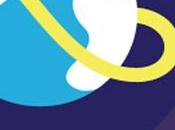 Global Game 2014 Catania startup videogame insieme!