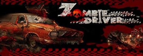 Zombie Driver HD dice addio a Xbox 360?