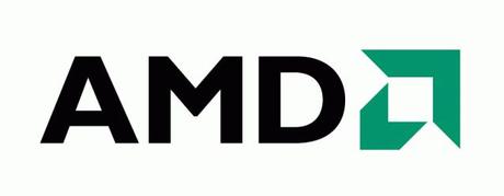 AMD: processori Opteron 6300 Series ed efficienza energetica per sistemi server