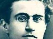 Antonio Gramsci. Quaderni carcere (1929-1935)