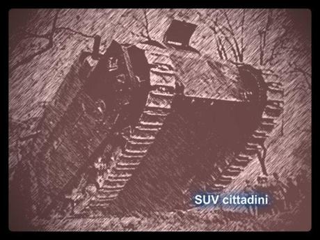 suv_cittadino