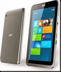 acer_iconia_w4