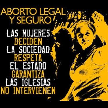 abortolegalyseguro