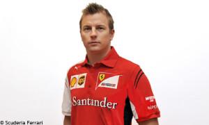 Kimi_Raikkonen_Ferrari_2014