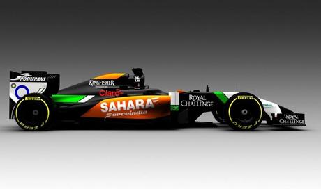 Force_India_VJM_7_lancio_2014