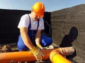 Aggrediti dipendenti della Gori Boscoreale