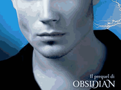 Recensione: SHADOWS, prequel Obsidian anteprima Onyx