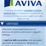 Screenshot 2014 01 21 21 29 17 150x150 Aviva Italia: la constatazione amichevole si compila sullo smartphone applicazioni  play store google play store 