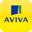  Aviva Italia: la constatazione amichevole si compila sullo smartphone applicazioni  play store google play store 