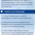 Screenshot 2014 01 21 21 29 05 150x150 Aviva Italia: la constatazione amichevole si compila sullo smartphone applicazioni  play store google play store 