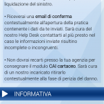 Screenshot 2014 01 21 21 29 24 150x150 Aviva Italia: la constatazione amichevole si compila sullo smartphone applicazioni  play store google play store 