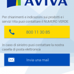 Screenshot 2014 01 21 21 29 43 150x150 Aviva Italia: la constatazione amichevole si compila sullo smartphone applicazioni  play store google play store 