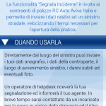 Screenshot 2014 01 21 21 28 54 150x150 Aviva Italia: la constatazione amichevole si compila sullo smartphone applicazioni  play store google play store 