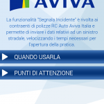 Screenshot 2014 01 21 21 28 43 150x150 Aviva Italia: la constatazione amichevole si compila sullo smartphone applicazioni  play store google play store 