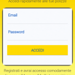 Screenshot 2014 01 21 21 28 10 150x150 Aviva Italia: la constatazione amichevole si compila sullo smartphone applicazioni  play store google play store 