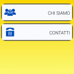 Screenshot 2014 01 21 21 27 54 150x150 Aviva Italia: la constatazione amichevole si compila sullo smartphone applicazioni  play store google play store 