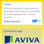 Screenshot 2014 01 21 21 28 17 150x150 Aviva Italia: la constatazione amichevole si compila sullo smartphone applicazioni  play store google play store 